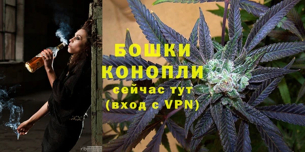 прущий лед Балабаново