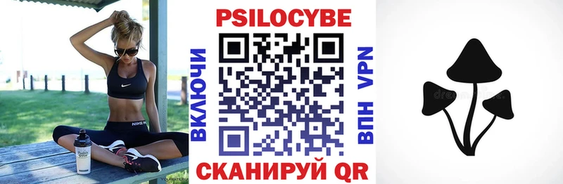 MEGA ссылки  Лодейное Поле  маркетплейс Telegram  где купить наркоту  Псилоцибиновые грибы Cubensis 