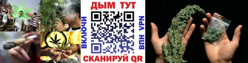 Марихуана OG Kush  цена   Лодейное Поле 
